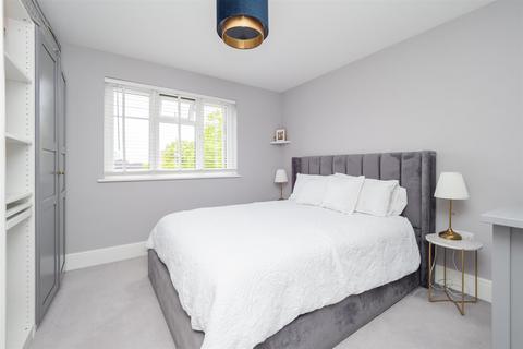 2 bedroom apartment for sale, Devonshire Road, Sutton