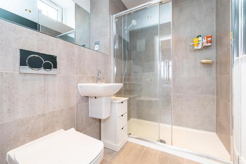 2 bedroom apartment for sale, Devonshire Road, Sutton