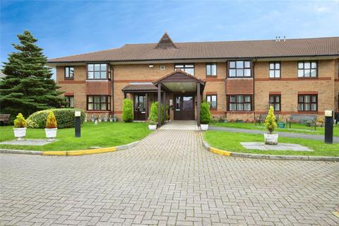 1 bedroom apartment for sale, Guardian Close - Preston (A), Fulwood PR2