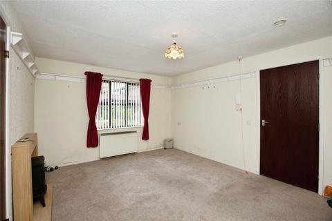 1 bedroom apartment for sale, Guardian Close - Preston (A), Fulwood PR2
