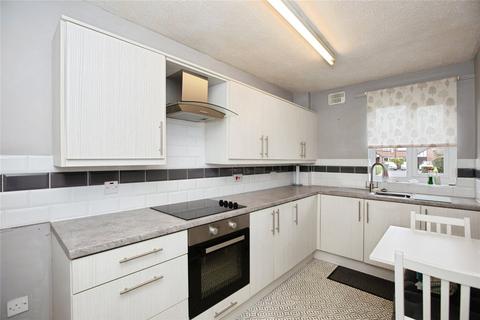 1 bedroom apartment for sale, Guardian Close - Preston (A), Fulwood PR2