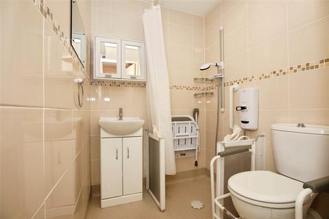 1 bedroom apartment for sale, Guardian Close - Preston (A), Fulwood PR2