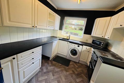 undefined, Kirkstone Avenue, Peterlee, Co. Durham, SR8