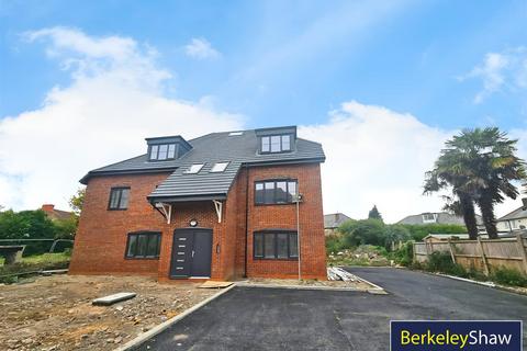 undefined, Rose Lane, Mossley Hill, Liverpool