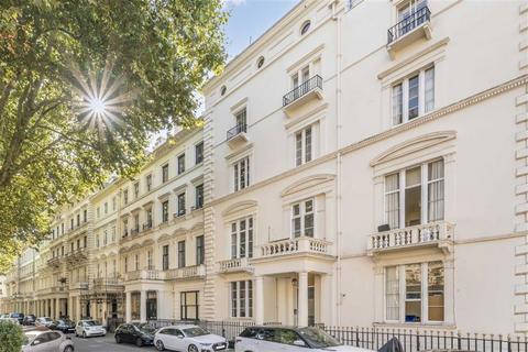 2 bedroom flat to rent, Westbourne Terrace, London W2
