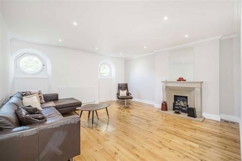 2 bedroom flat to rent, Westbourne Terrace, London W2