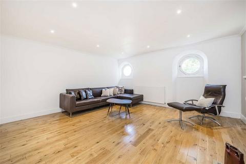 2 bedroom flat to rent, Westbourne Terrace, London W2