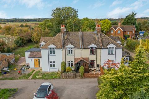 2 bedroom cottage for sale, Great Braitch Lane, Hatfield, AL10