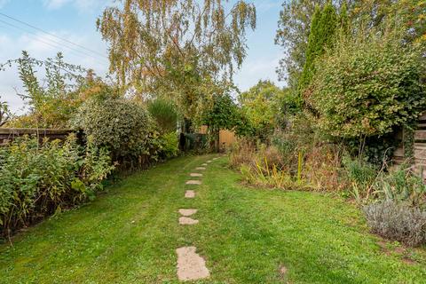 2 bedroom cottage for sale, Great Braitch Lane, Hatfield, AL10