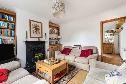 2 bedroom cottage for sale, Great Braitch Lane, Hatfield, AL10