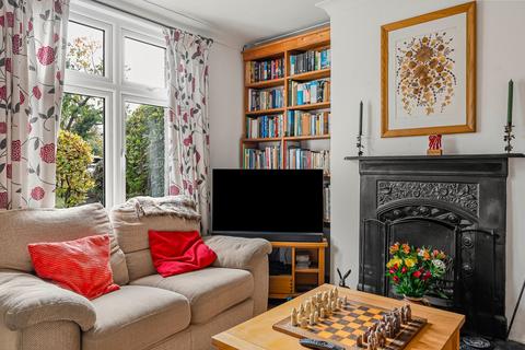 2 bedroom cottage for sale, Great Braitch Lane, Hatfield, AL10