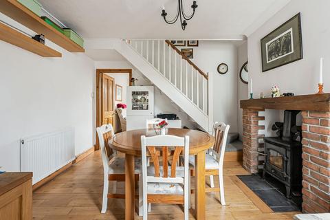 2 bedroom cottage for sale, Great Braitch Lane, Hatfield, AL10