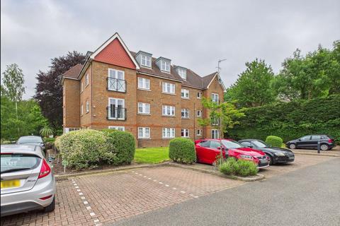 2 bedroom apartment for sale, Gate House Place, Watford, WD18