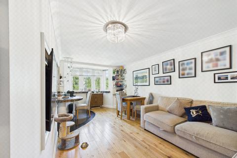 2 bedroom apartment for sale, Gate House Place, Watford, WD18