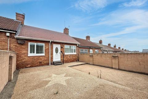undefined, Park Avenue, Blackhall Colliery, Hartlepool, Durham, TS27 4LD