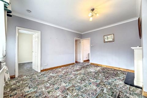 undefined, Park Avenue, Blackhall Colliery, Hartlepool, Durham, TS27 4LD