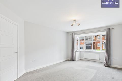 5 bedroom detached house to rent, Gardeners Close, Pilling, PR3