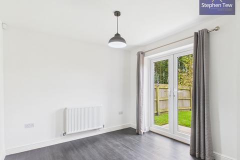 5 bedroom detached house to rent, Gardeners Close, Pilling, PR3