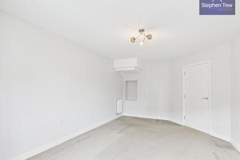 5 bedroom detached house to rent, Gardeners Close, Pilling, PR3