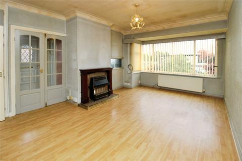 undefined, Belmont Avenue, Swinton M27
