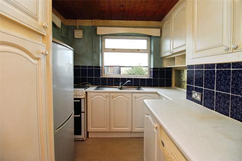 undefined, Belmont Avenue, Swinton M27
