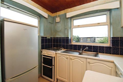 undefined, Belmont Avenue, Swinton M27