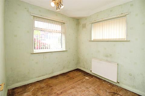 undefined, Belmont Avenue, Swinton M27