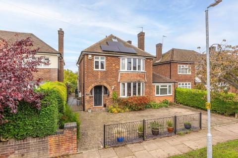 undefined, Lancot Avenue, Dunstable