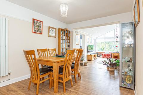 undefined, Lancot Avenue, Dunstable