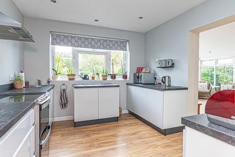 undefined, Lancot Avenue, Dunstable