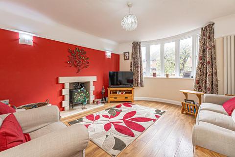 undefined, Lancot Avenue, Dunstable