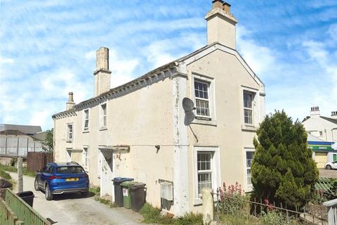 undefined, Burnfoot, Cumbria CA7