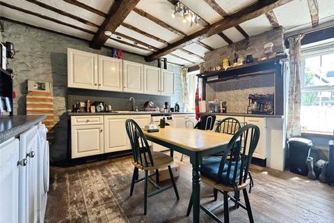 undefined, Burnfoot, Cumbria CA7