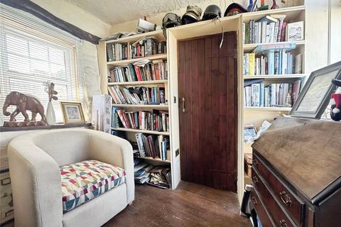 undefined, Burnfoot, Cumbria CA7