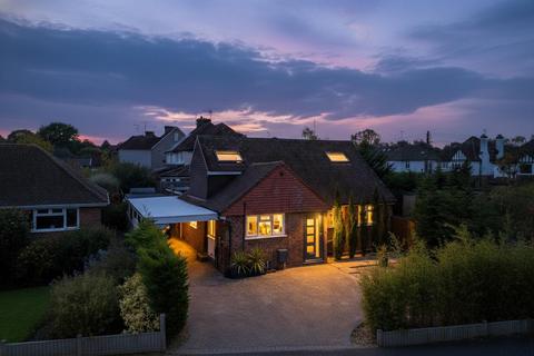undefined, Fairfield Crescent, Hurstpierpoint BN6