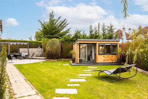 undefined, Fairfield Crescent, Hurstpierpoint BN6
