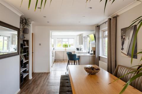 undefined, Fairfield Crescent, Hurstpierpoint BN6