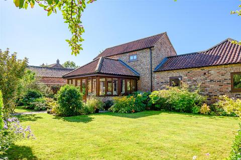 undefined, Flawith, York, YO61 1SF