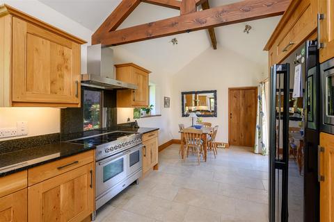 undefined, Flawith, York, YO61 1SF