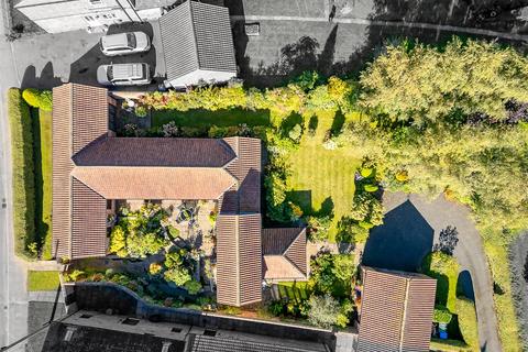undefined, Flawith, York, YO61 1SF