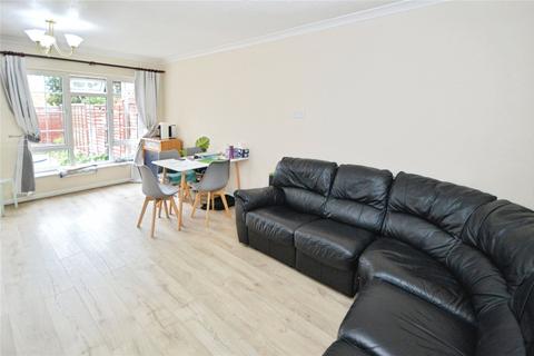 undefined, Consort Mews, Isleworth TW7