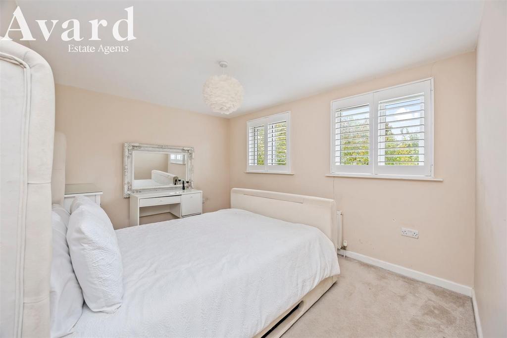 Lomond Avenue, 15 015.JPG