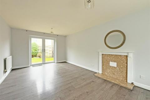 undefined, Lansdowne Road, Bayston Hill, Shrewsbury