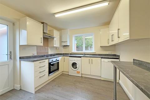 undefined, Lansdowne Road, Bayston Hill, Shrewsbury