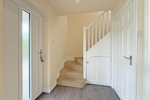 undefined, Lansdowne Road, Bayston Hill, Shrewsbury