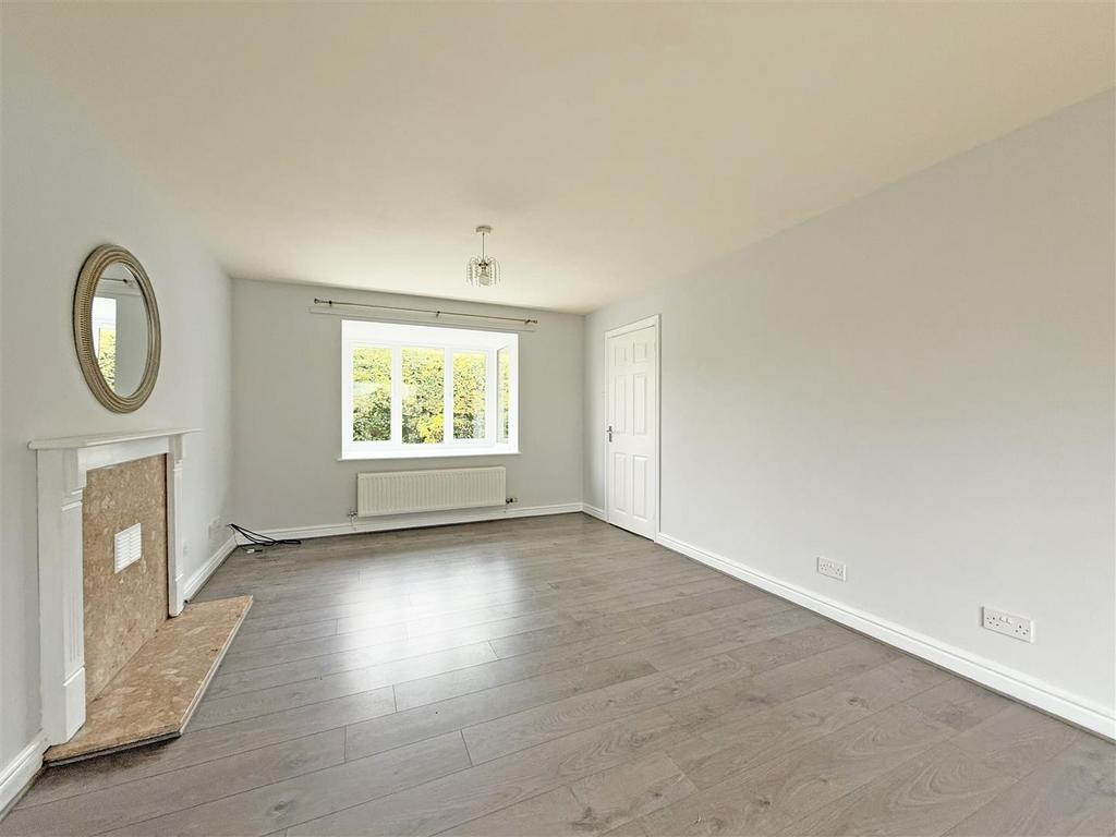 IMG 4886 copy.jpg