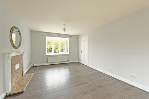 undefined, Lansdowne Road, Bayston Hill, Shrewsbury
