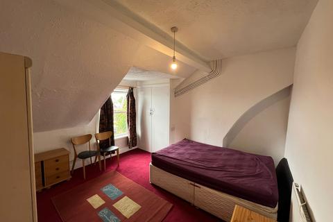 undefined, 117 Stow Hill, Newport,