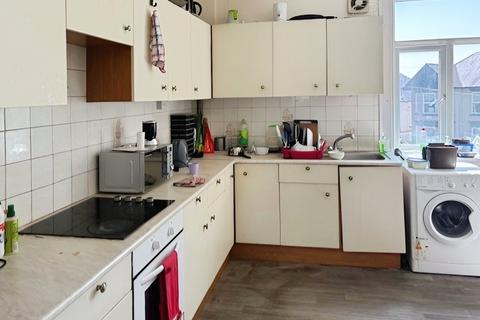 undefined, 117 Stow Hill, Newport,