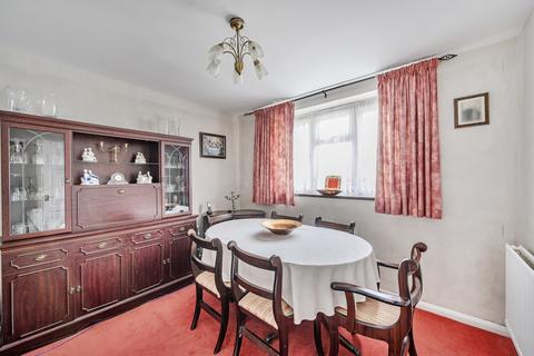 3 bedroom semi-detached house for sale, Imperial Way, Harrow HA3